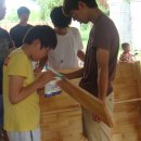 샘터꿈의도서관 이미지