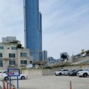 엣지 993(edge 993) 이미지