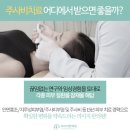 빨간코