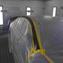 썬자동차공업사 이미지