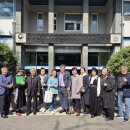 안양교도소 이미지