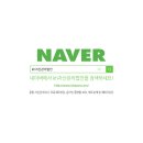 베테크 이미지