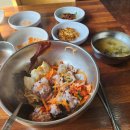 사하구 하신번영로151번길 이미지