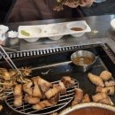 제주생도야지