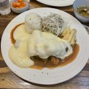 자양식당 이미지