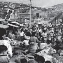 산성대로 이미지