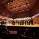 창단 35주년 정기연주회 이미지