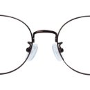 눈높이안경 이미지