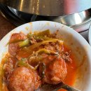 부대찌개대사관 구로디지털본점 이미지