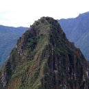 마츄피츄 이미지