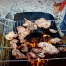 해넘이펜션 이미지