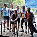 월정초등학교 이미지