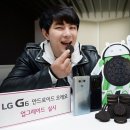 오레오PC 이미지