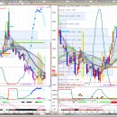 엠케이약품 이미지