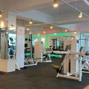 휘트니스 오름 이미지