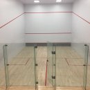 중화스쿼시 이미지