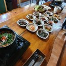 오대산내고향 이미지