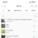 파스텔그라피