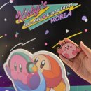 크레인존 | 별의 커비 두근두근☆크레인 피버 한국 / 별의커비 팝업 주말 방문 후기 / 커비와 포토 타임!