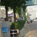 (주)금남고속 이미지