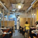 소문난고기꾼 이미지