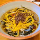 청포마루 이미지