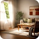 거창 우리집 | 호원2동블라인드인테리어 우리 집 변신 대작전 후기 써볼게요