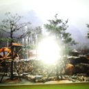 각북면사무소 이미지