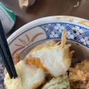 온센울산