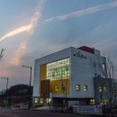 구름나래 이미지