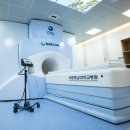 메르디안 이미지