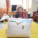 연일읍행정복지센터 이미지