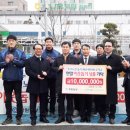 농협하나로클럽창원점 이미지