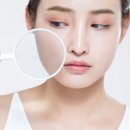 더스칼렛두피탈모센터