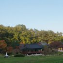 불영사 - 1729 | 불영사