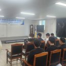 주문진농공단지 이미지