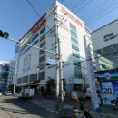 하대동201 이미지