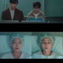 봉선 태권도장 이미지