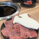 한우단골집 - 달서구 진천로16길 39 | 한우단골집
