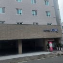 호텔 오후(HOTEL OHU) 이미지