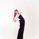 (주)가비엔