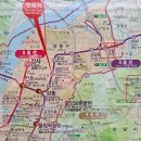 강동김내과의원 이미지