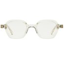 전문안경원 이미지