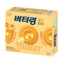 해태마트 이미지