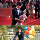 호진슈퍼 | [드라마🎬후기] 넷플릭스 드라마 김선호 X 고윤정 역대급 비주얼 로코! '이 사랑 통역 되나요?(2026...