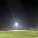 옥정체육공원 축구장 | 양주 신도시 생활체육 옥정체육공원 축구장 사이즈 딱이야!