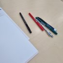 이화수학에듀학원 | 김해장유수학학원 이화수학학원 솔직후기