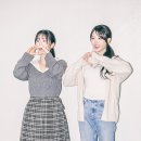히나