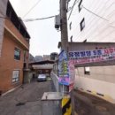 새시대약국 이미지