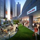 구로-구로-구로-2036 이미지